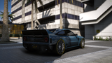 2024 Kimera EVO38