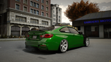 BMW M4 F82 G-Power Limited