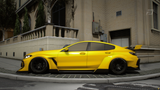 Bmw M850 Prior Edition