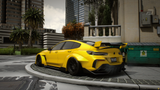 Bmw M850 Prior Edition