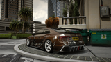 Audi RS5 Darwin