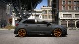 Hyundai i30N Tuning 2021