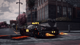 Ferrari Laferrari Aperta Cute [Dinamic Lights]