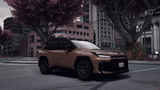 Toyota RAV4 Sport 2026