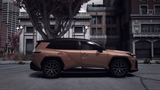 Toyota RAV4 Sport 2026
