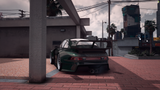 (Lore Friendly) Pfister Comet Retro