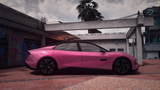 Lotus Emeya 2026