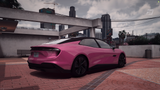 Lotus Emeya 2026