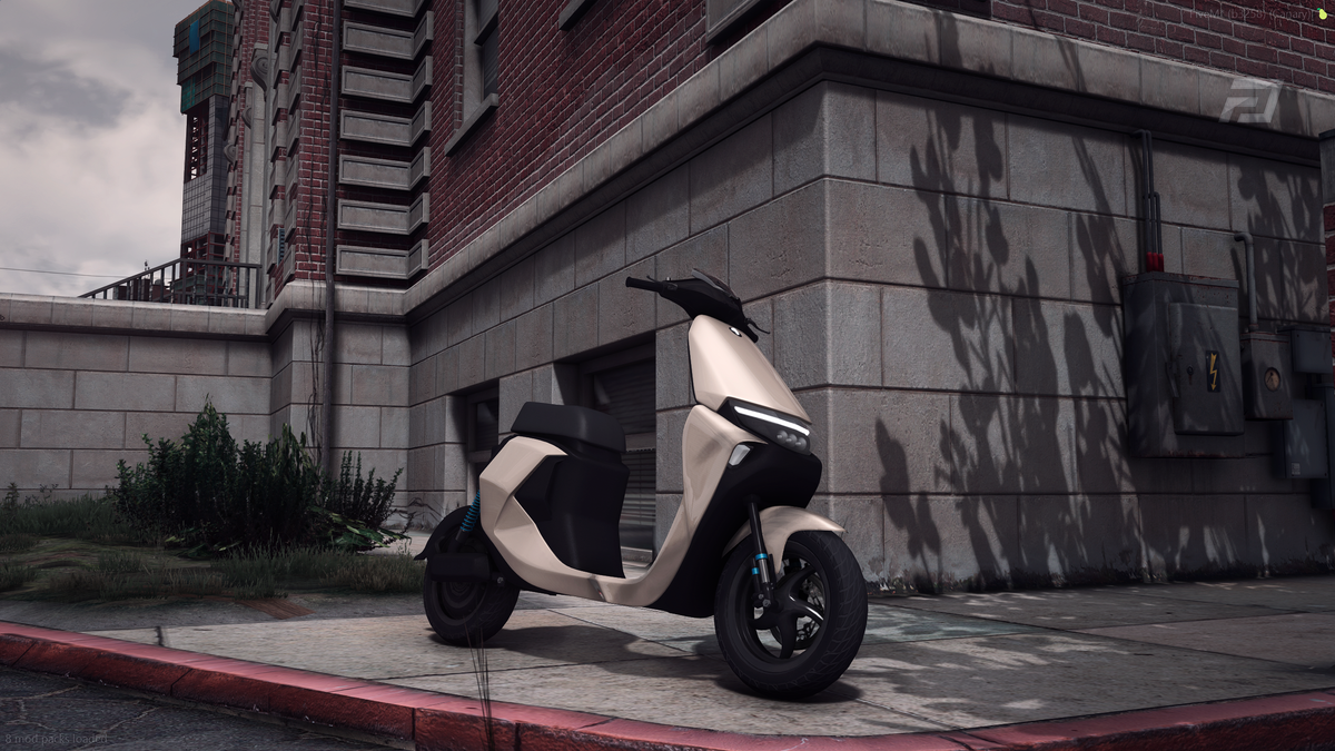 MZ Electric