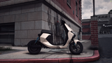 MZ Electric