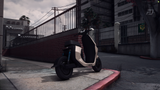 MZ Electric