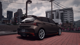 2022 Hyundai i20N (14 Tuning Parts)