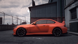BMW M2 G87 [Tuning]