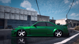 (Lore Friendly) Annis Elegy RH6 (Tuning)