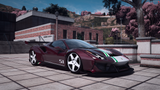 (Lore Friendly) Grotti Volare Superfast