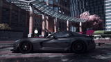2016 Dodge Viper ACR Full Carbon Body 1500HP Twin Turbo Speed