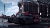 2016 Dodge Viper ACR Full Carbon Body 1500HP Twin Turbo Speed
