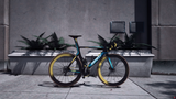 Bicycle Giant [Dinamic Lights]