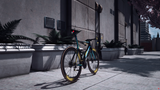 Bicycle Giant [Dinamic Lights]