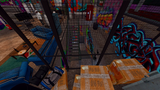 [MLO] Ballas Auto Shop