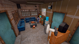 [MLO] Vagos Auto Shop
