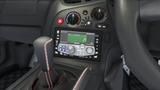 Mazda RX-7 (FD3S) 1991-2002 +50 Tuning