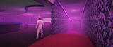 [MLO] Hustler's Underground Nightclub