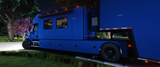 (Debadged) 2023 TOTTER HOME