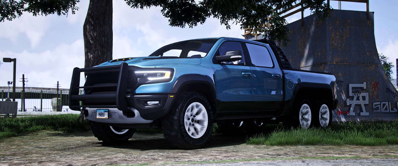 debadged-lore-2022-dodge-ram-1500-trx-6x6-warlord-auto-roof-v2-0