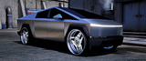 Tesla Model 3 Perfomance 2024