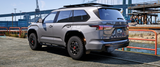 Toyota Sequoia 2023