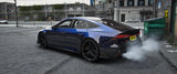Audi RS7 C8 CT Carbon