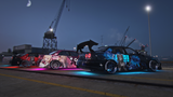 Nissan S15 GLOW PACK