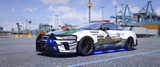 (Lore Friendly) [Non ELS] Vapid Dominator GT LEO