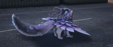 (Lore Friendly) Aymty