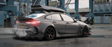 (Debadged) 2022 BMW M235i [Tuning]