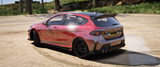 2024 BMW 135i