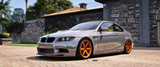 BMW M3 E92 Custom
