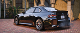 BMW M2 G87 Inspired