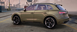 Audi SQ5 2023