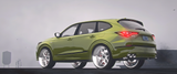 2022 Acura MDX