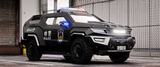 [ELS] Rezvani Vengeance SWAT