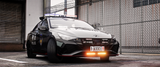 [ELS] 2022 Hyundai Elantra N Police