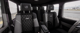 Mercedes G65 AMG 2017
