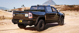 [Non ELS] Police 2023 DODGE RAM TRX - SAN ANDREAS FISH AND WILDLIFE