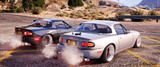 [Non ELS] 1990 Mazda MX-5 Hard-Top