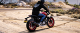 Honda GB350s