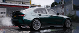 BMW G80 M3