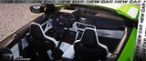 2023 BMW M4 Convertible [Animation roof]