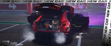 2023 Lamborghini Urus Performante